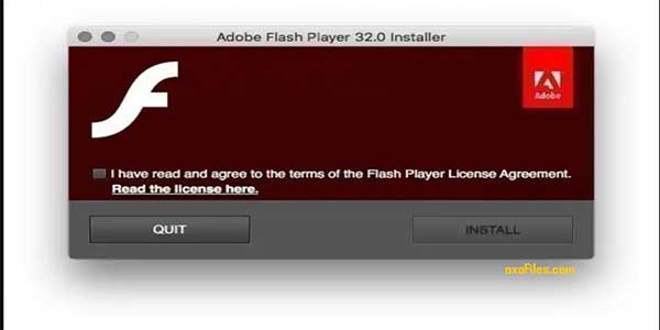 Adobe flash player 10.1 free download for mac