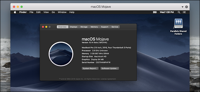 Free Mac Os Software
